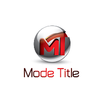 Mode Title, LLC 03