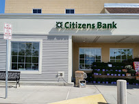 Citizens Bank Supermarket Branch 01