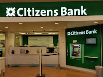 Citizens Bank Supermarket Branch 02
