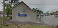 Union Home Mortgage 01