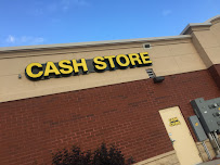 Cash Store 04