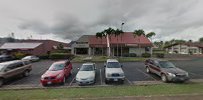 Territorial Savings Bank 01