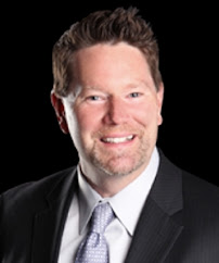 Christopher Gams - CMG Financial Mortgage Loan Officer NMLS# 400956 04