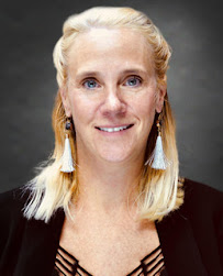 Nicole McCarthy at CrossCountry Mortgage, LLC 02