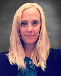 Nicole McCarthy at CrossCountry Mortgage, LLC 03