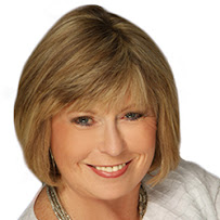 Patricia Yeager - Mortgage Loan Originator, Willow Bend Mortgage 04