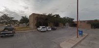 FBC Mortgage, LLC 01