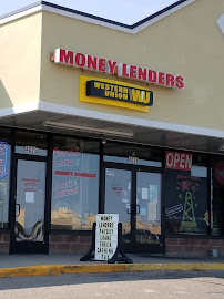 Money Lenders 01