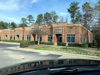 CollegeGPS 02