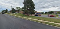 Bankers Title Agency LLC 01