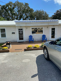 Max Cash Title Loans – Fernandina Beach 02