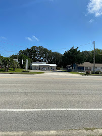 Max Cash Title Loans – Fernandina Beach 03