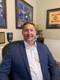Todd Turner, Mortgage Broker, NMLS#2009371 01