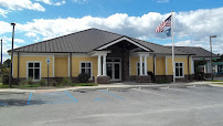 Bayer Heritage Federal Credit Union 01