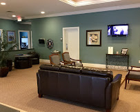 Bayer Heritage Federal Credit Union 02