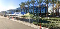 Financial Aid Office - Santa Monica College 03