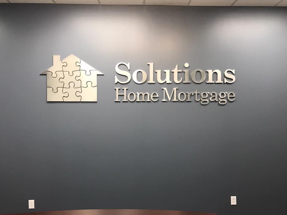 Solutions Home Mortgage Inc. 01