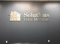Solutions Home Mortgage Inc. 01