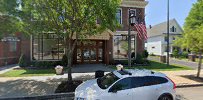 Solutions Home Mortgage Inc. 02