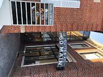Solutions Home Mortgage Inc. 03