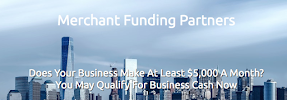 Merchant Funding Partners Business Loans 02