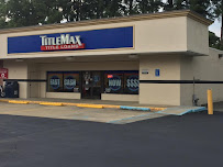 TitleMax Title Loans 01
