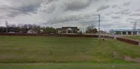 Springfield State Bank 01