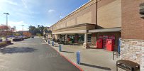 Fifth Third Bank & ATM 03