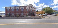 Del Norte Bank 01