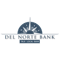 Del Norte Bank 03