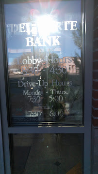 Del Norte Bank 04