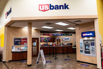 U.S. Bank Branch 01