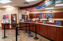 U.S. Bank Branch 04