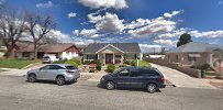 Red Rock Real Estate 01