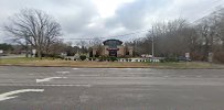 The Tennessee Credit Union 01