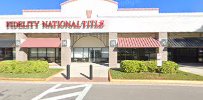 Fidelity National Title of Florida, Inc. 01