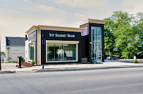 1ST SUMMIT BANK 01