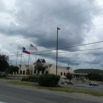 Happy State Bank 02