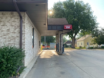 CCFBank 03