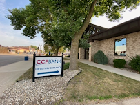 CCFBank 04