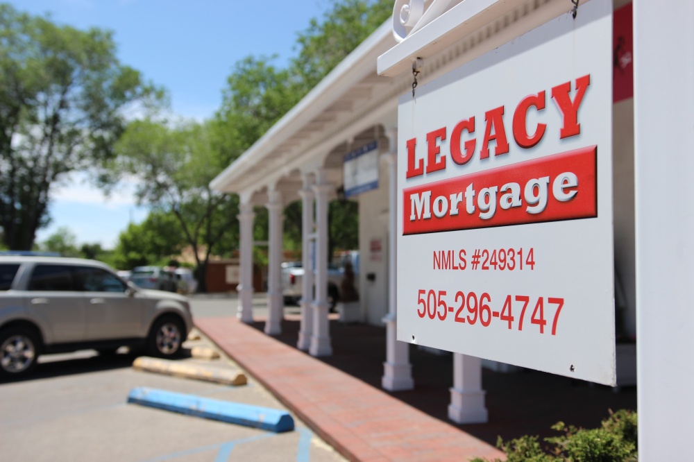 Paula Delair NMLS 222421 | Legacy Mortgage NMLS 249314 01