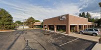 Core Financial Planning, LLC 01
