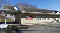 NBT Bank 01