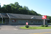 NBT Bank 02
