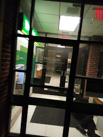 M&T Bank 02