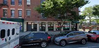 M&T Bank 04
