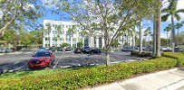Community Capital Management Inc 01
