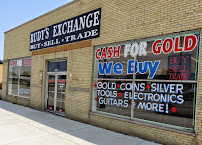 Rudy’s Exchange 01
