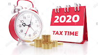 Credit Repair Office 01