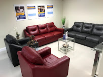 Credit Repair Office 02